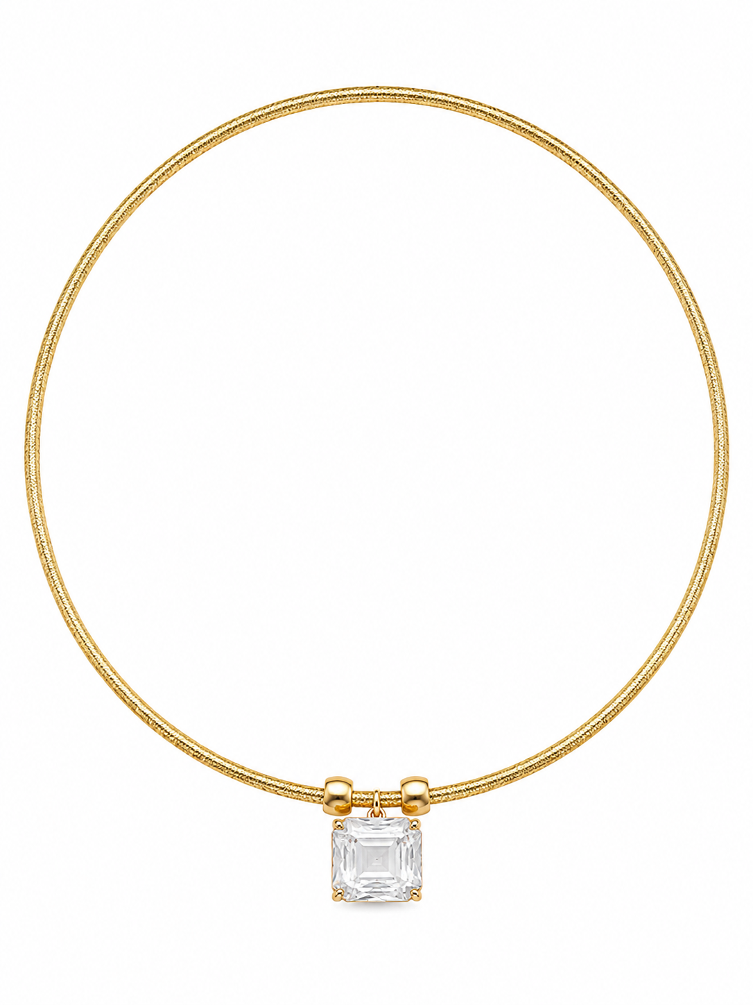 COLLAR ECLAT MINI