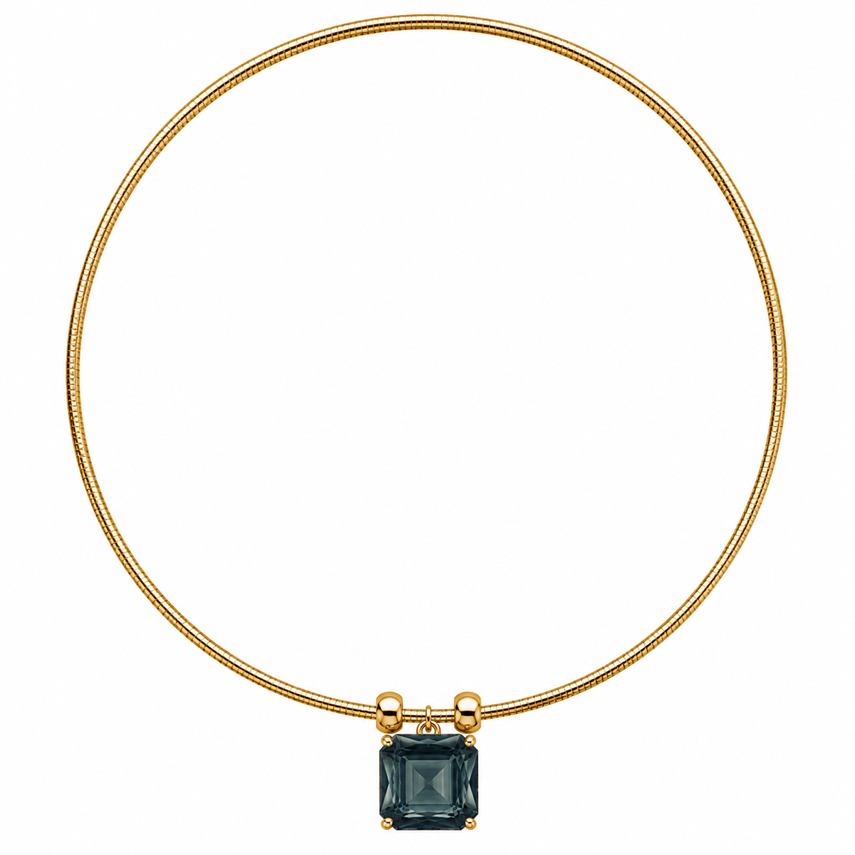 COLLAR ECLAT MINI