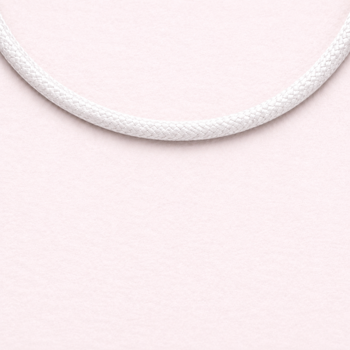 Choker Imantado de colores, vista 11 - Alma de Plata