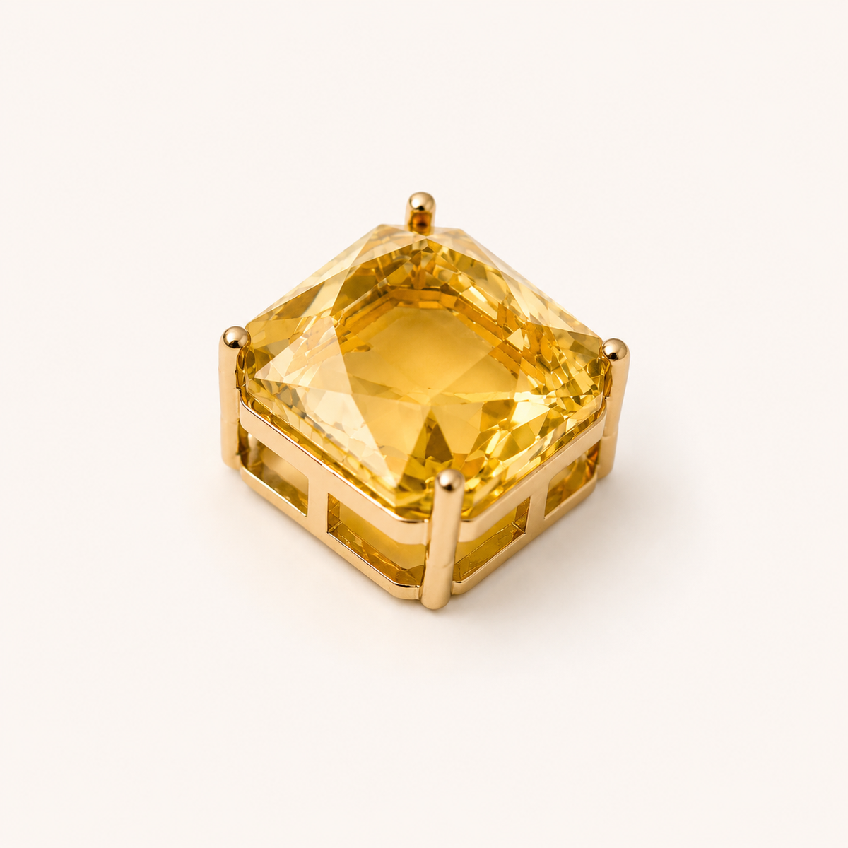 CHARM ECLAT MINI
