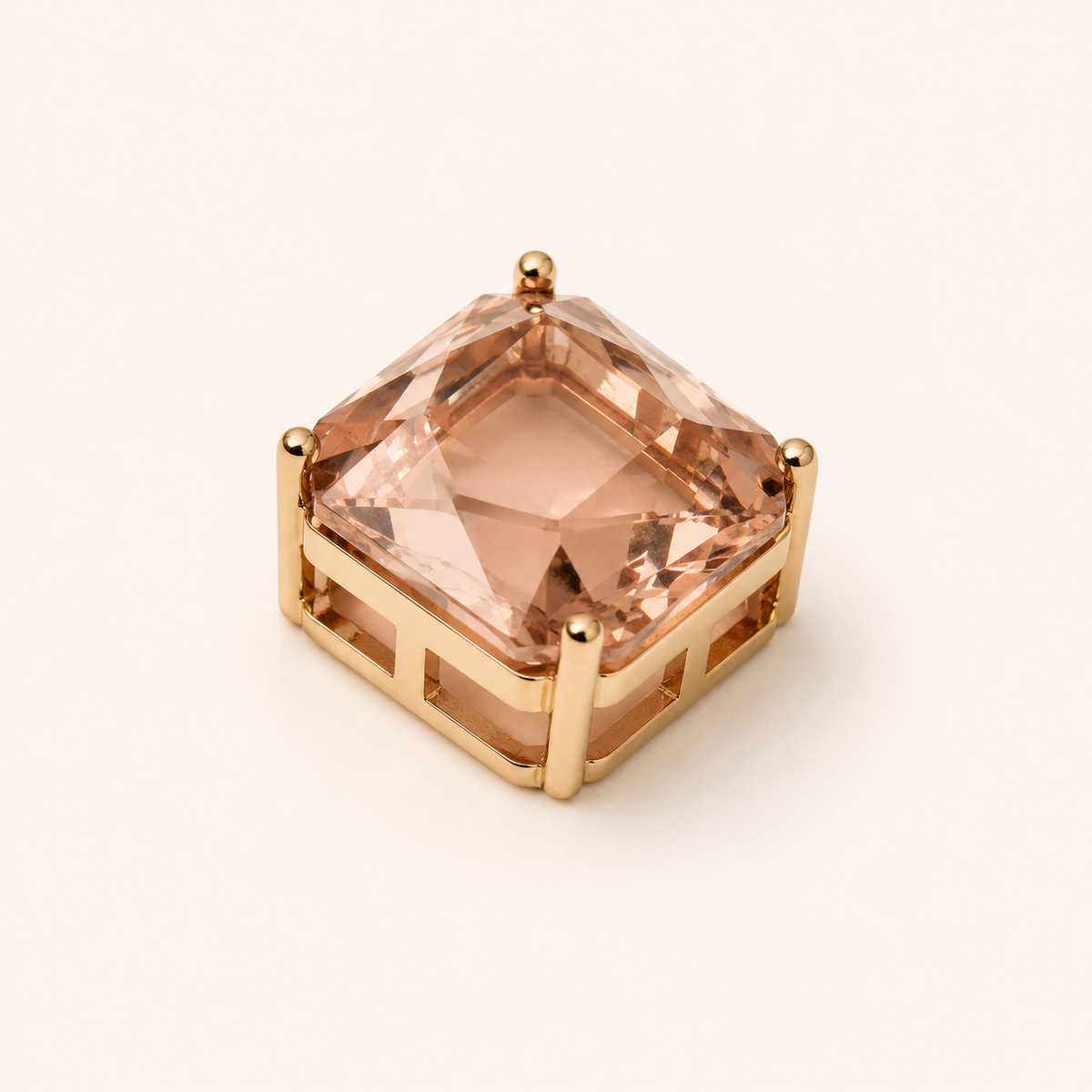CHARM ECLAT MINI