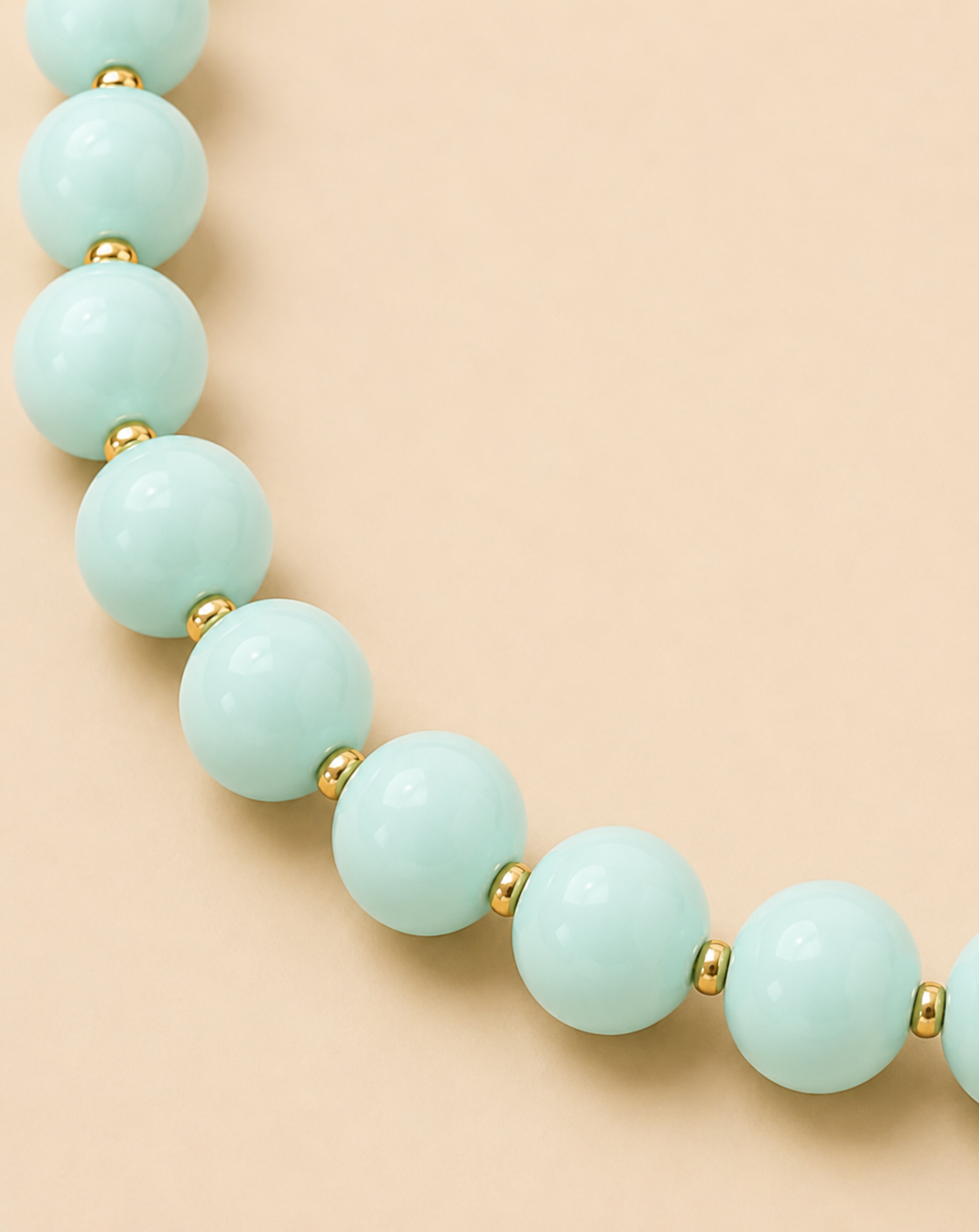 COLLAR NILA