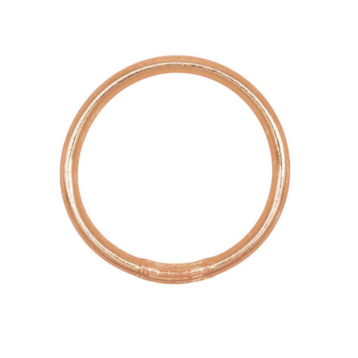 PULSERA PAN DE ORO