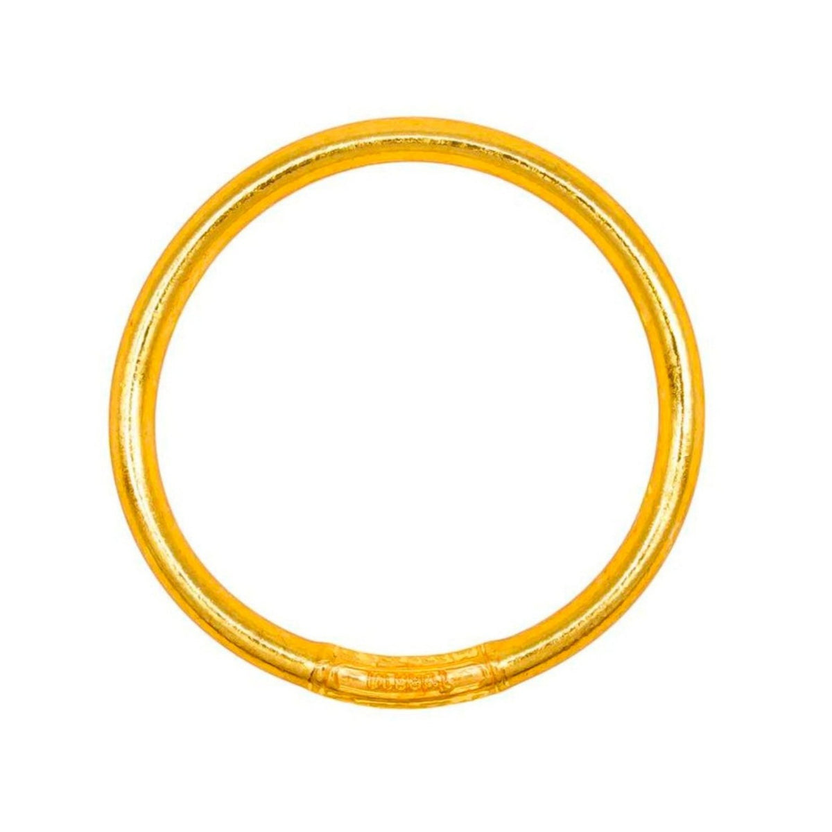 PULSERA PAN DE ORO