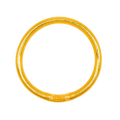 PULSERA PAN DE ORO