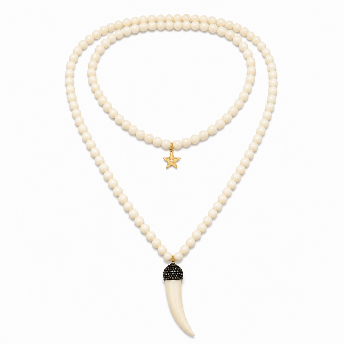 COLLAR CALAIA