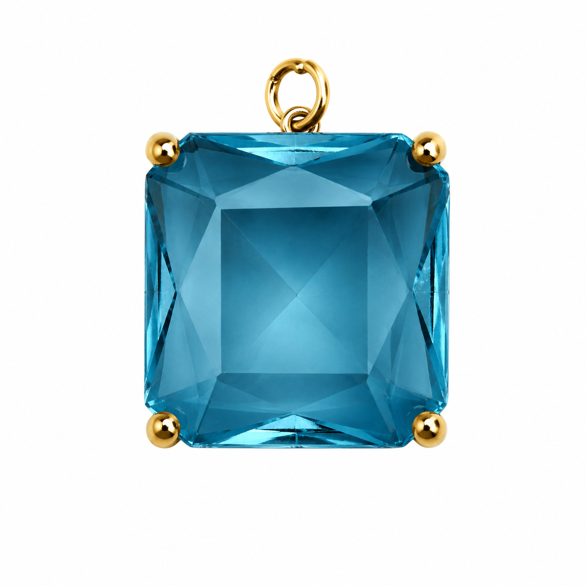 ECLAT CHARM
