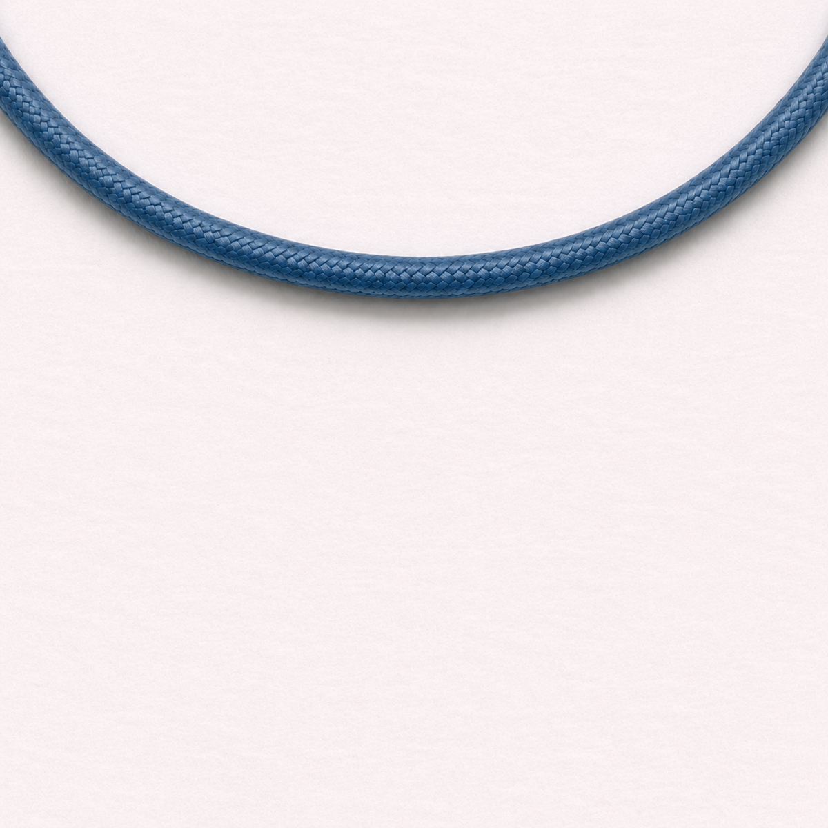 Choker Imantado de colores, vista 13 - Alma de Plata