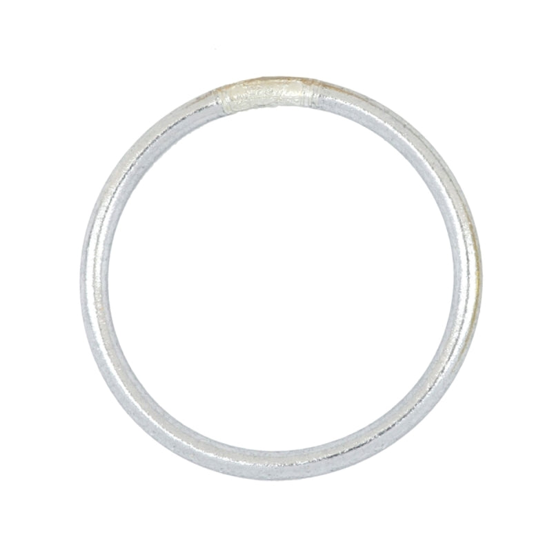 PULSERA PAN DE ORO